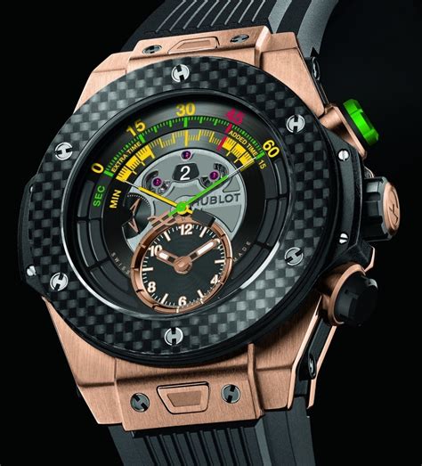 hublot fifa world cup watch replica|Hublot big bang e watch.